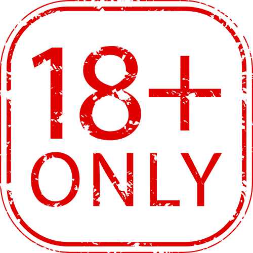Legalteen